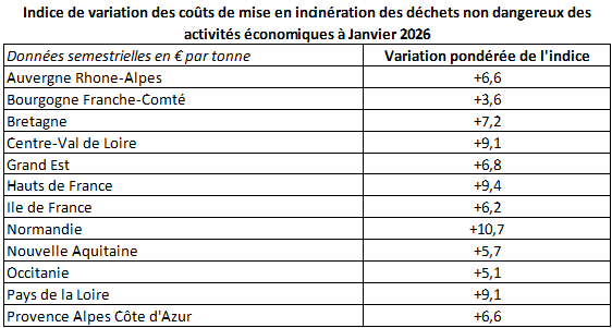 Pap Argus, Magazine sur les marchés des papiers et cartons
