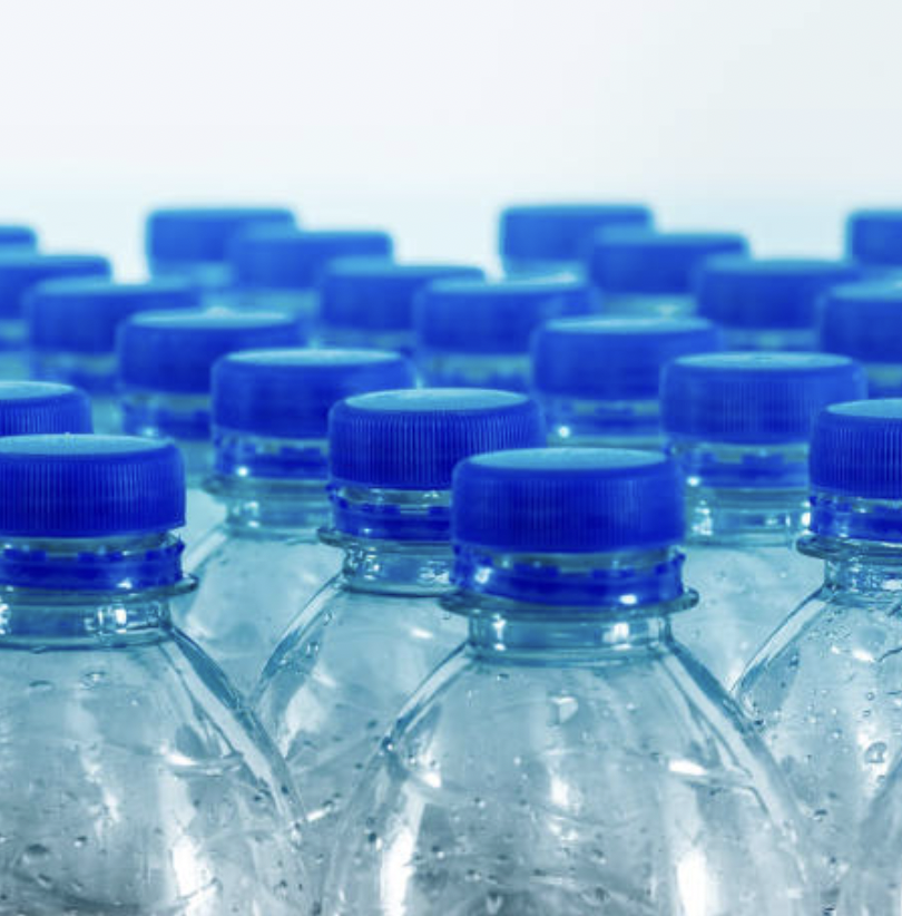 Recommandations de conception de forme de petite bouteille d'eau 330 ml -  Achetez la conception de forme de bouteille, la forme de bouteille d'eau,  la ligne de production d'eau potable Produit sur
