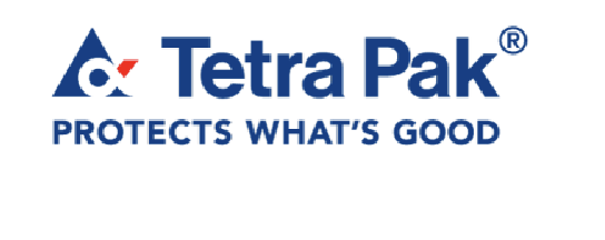 Tetra Pak veut séduire le marché américain avec sa bouteille d'eau